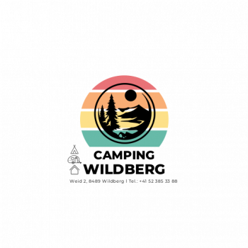 Logo Wildberg_Transparent